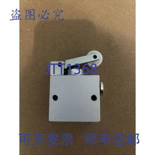 REX 01.032165 方向控制 供应进口工业 原装