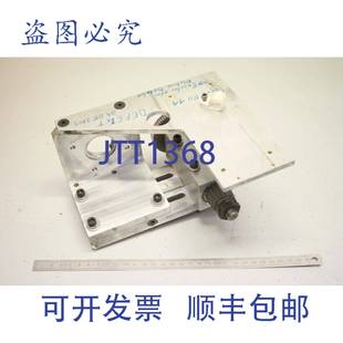 支架驱动 原装 GMI 040G304454 4456A 供应040F304455