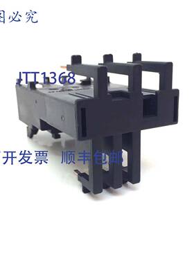 原装 供应连接模块 3RA2911-2AA00 3RA29112AA00