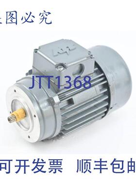 供应ATB 3 RF0094-71037064A 009kW 1350分钟发动机