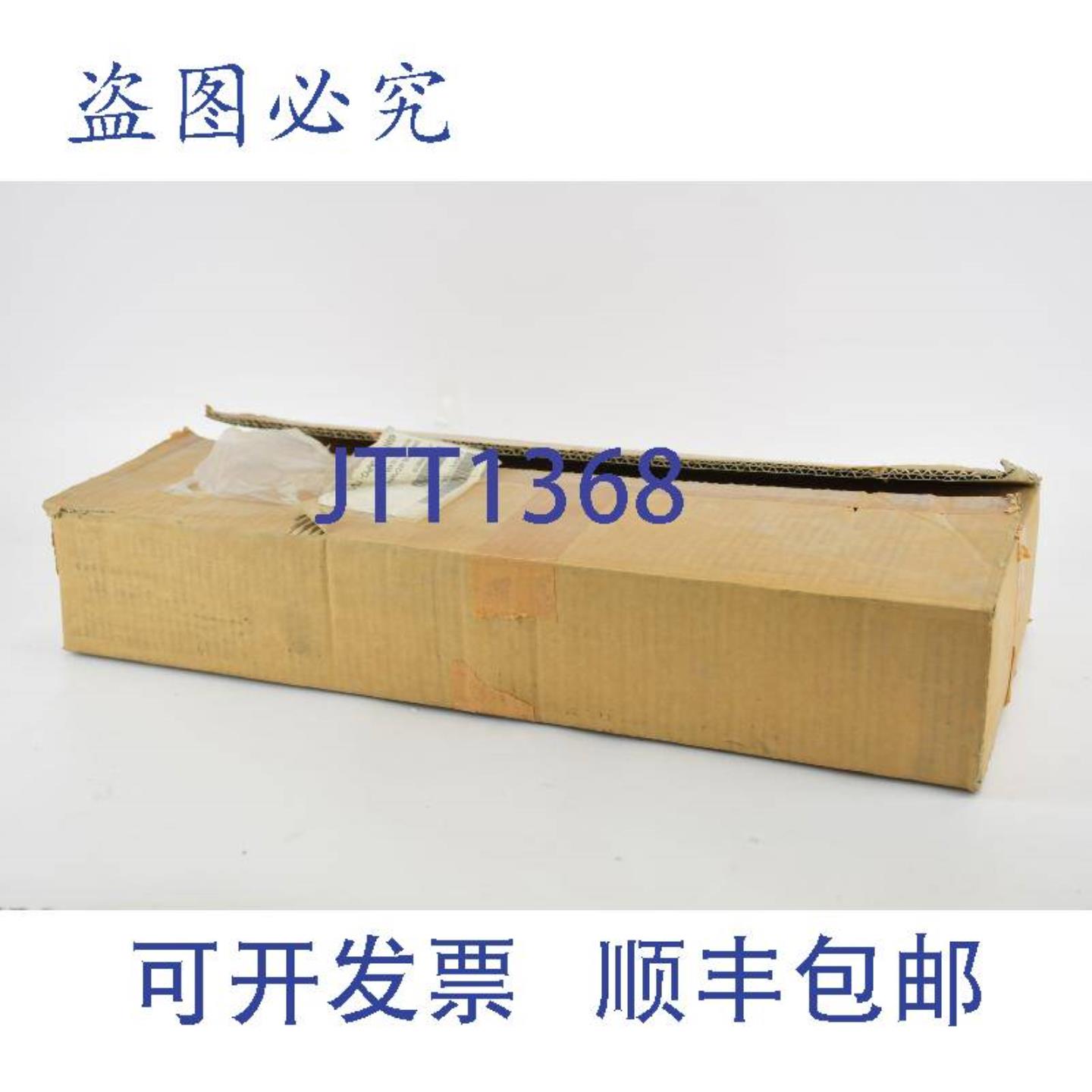 供应Sinamics HFD宽带6SN1111-0AA00-1FV06SL3100-1BE21-3AA0