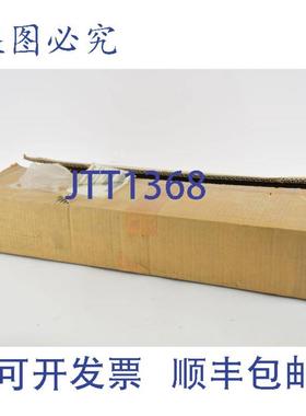 供应Sinamics HFD宽带6SN1111-0AA00-1FV06SL3100-1BE21-3AA0