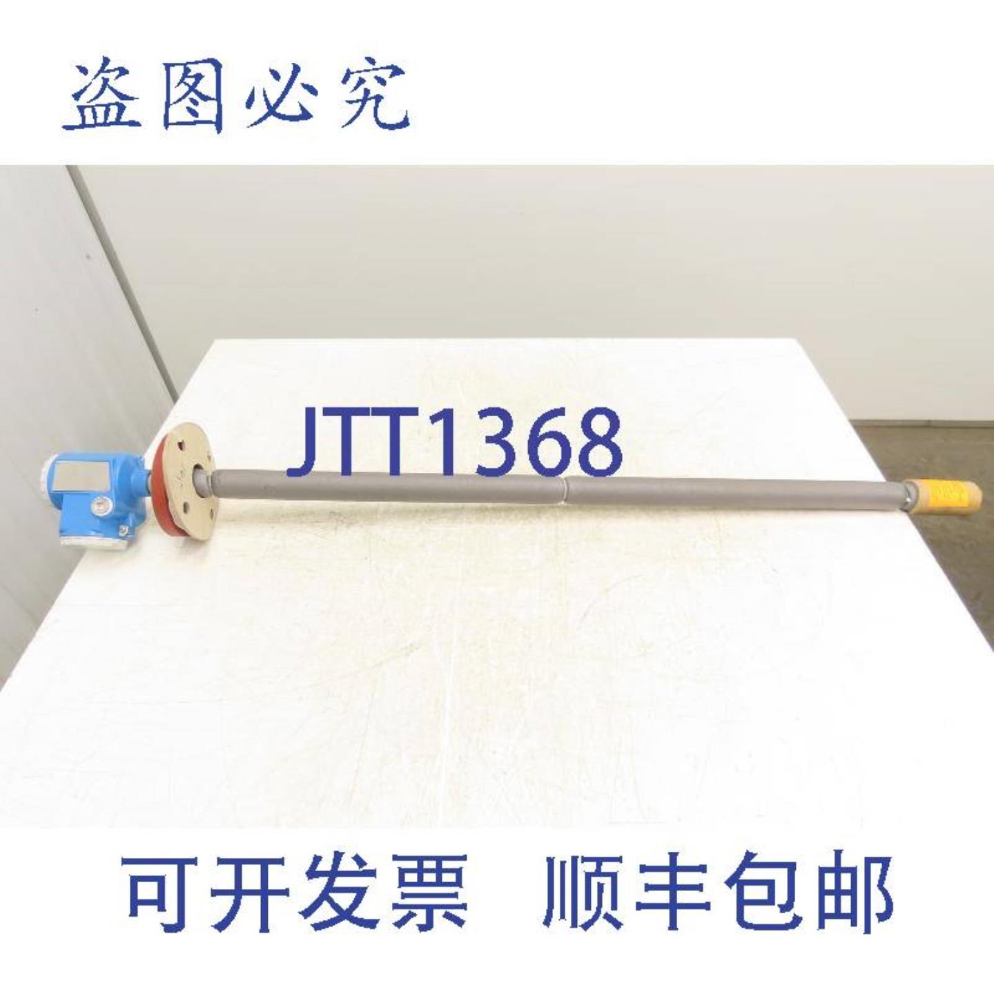 供应Endress+HauserFTL51C-RAEMCM5E7AALiquiphantVibronic液位传