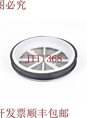 供应HELIOS 02584RVE 80管插入封闭盖