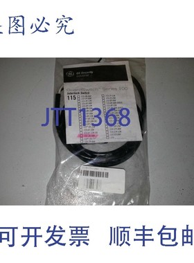 原装供应NIB SENTROL 115-7N-06K  安全