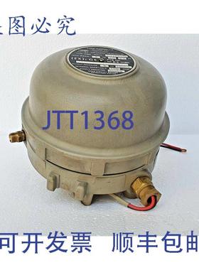 供应FISHER CONTROLES 546G 传感器 Electro-Neumático 6 a