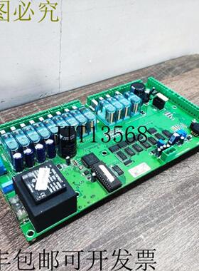 供应取代  DECLERCK IPSO LSG MICRO20F 20900440 IECMIKRO