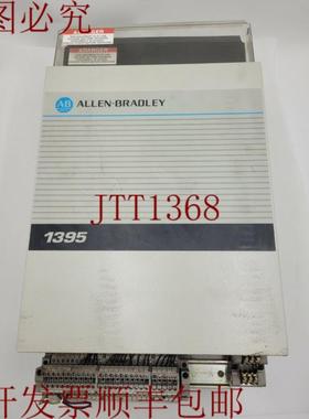 供应DC 艾伦-布拉德利 公告 1395 1395-B63-C1-P11-P50