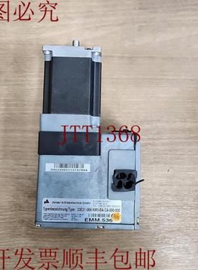 供应描述23E31-08X-KM0-BA-CA-000-000 EMM536