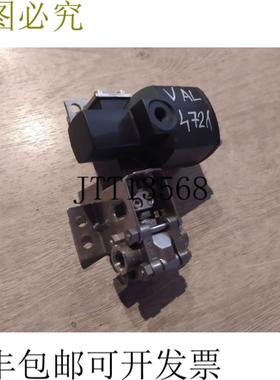 供应世伟洛克白色阀门 131 DA  2公斤