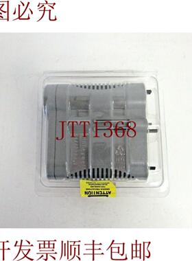 供应 CC-PFB401 51405044-175