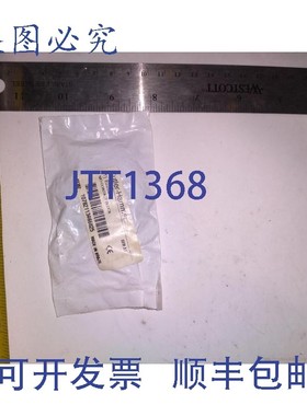 原装供应卡特勒-哈默 E22B2 SER.A1 AC-15 DC-13120-440V