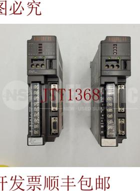 供应驱动服务器 Fuji Digital ES RYE20D 200W