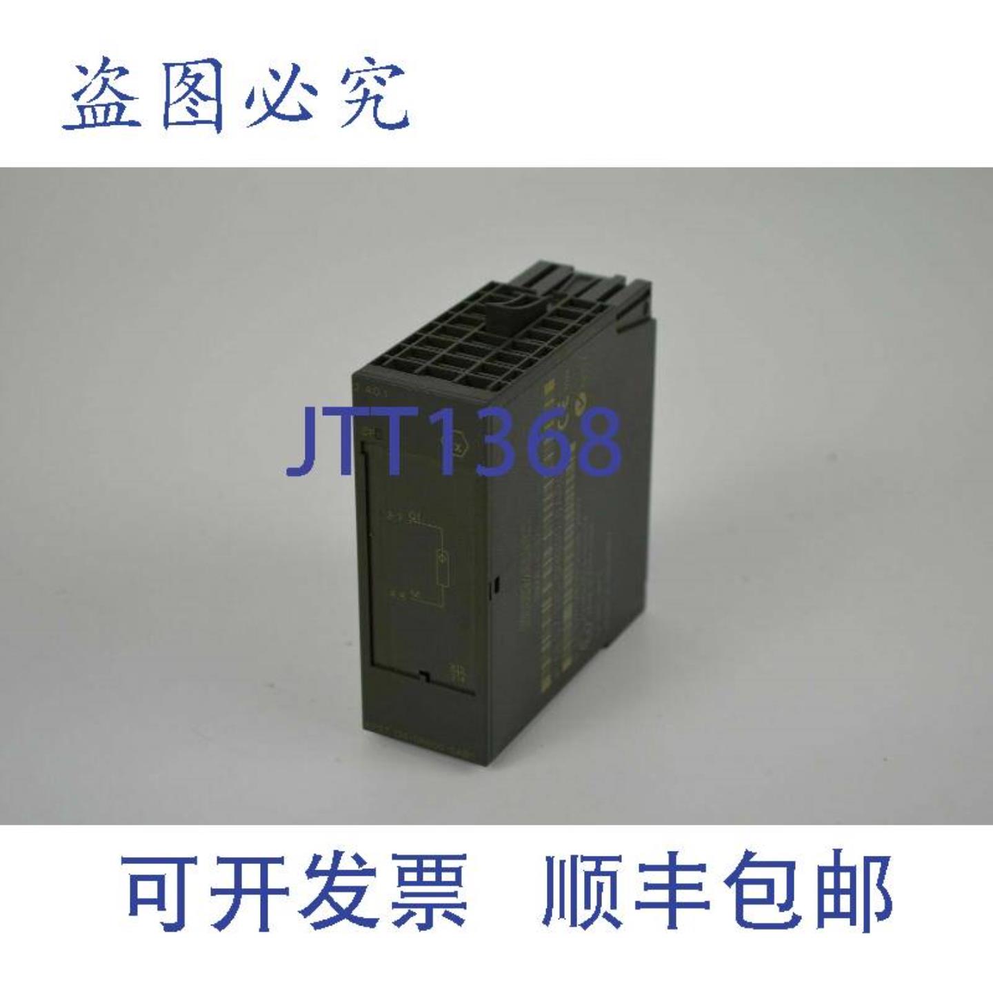 供应simatic S7 6ES7 135-5RB00-0AB06ES7135-5RB00-0AB0E1