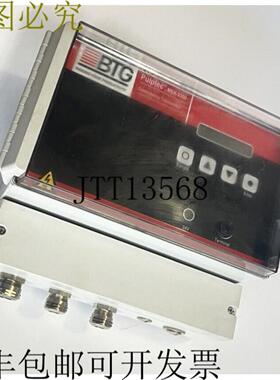供应Btg MEK-2300 Jct-1100a Pulptec 浓度 100-240v-ac