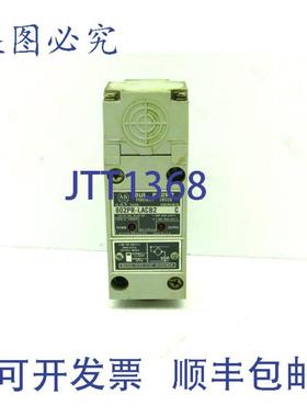 供应AllenBradley802PR-LACB2C接近传感器60-132VAC1AC系列