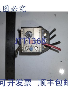 原装供应ALLIS OLR 0100 0.3-1AMP