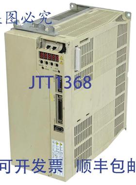 供应安川SGDH-50AE-RY161伺服SGDH50AERY161 0T0859-1-1