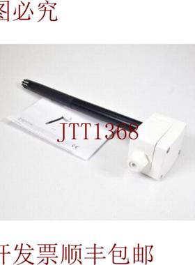 供应THERMOKON 99424FTK260VV管道传感器 0-100 20-80 -