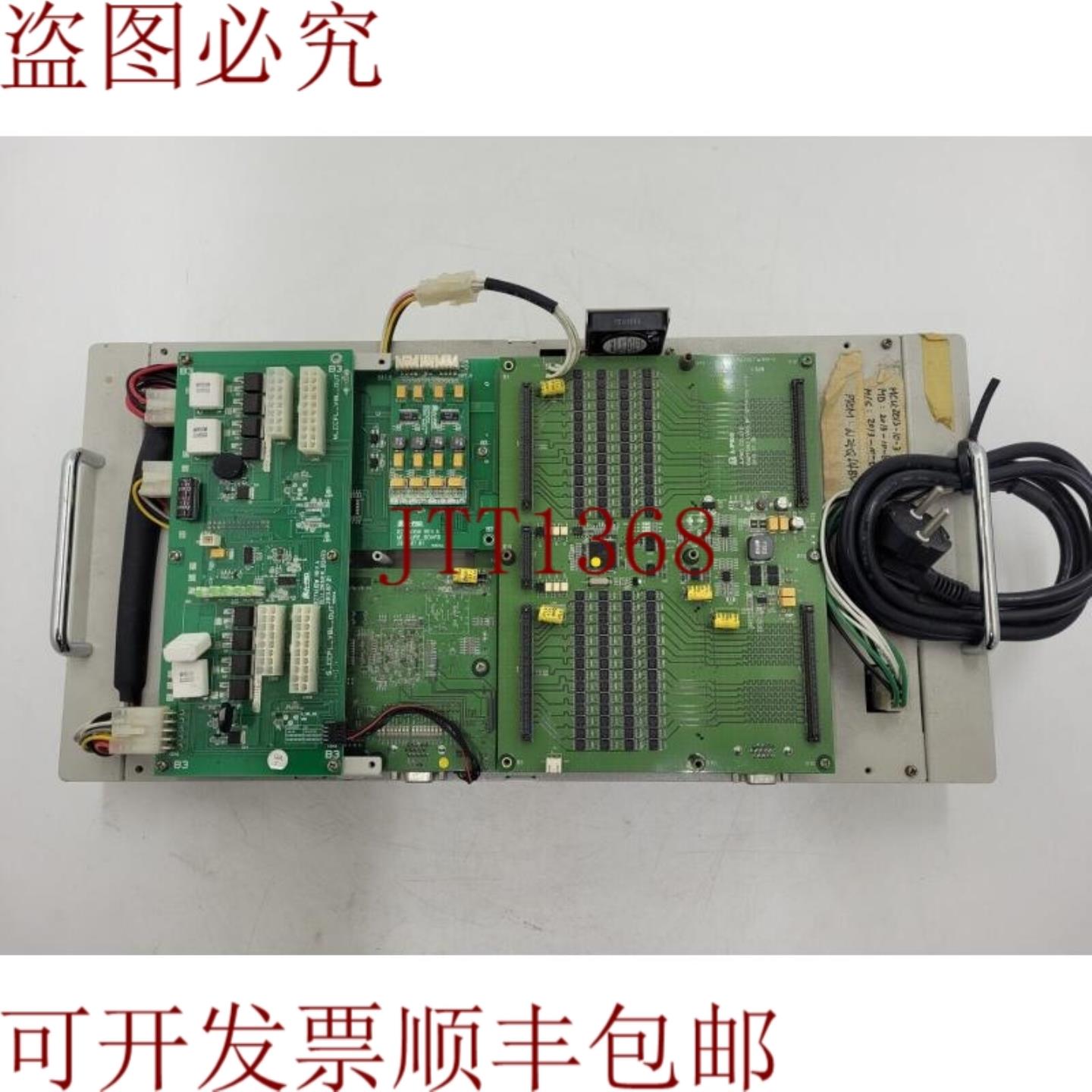 供应产品型号 A-PRO 0271A18W RAPTOR3_LVDS_BP_0271A13W_V11