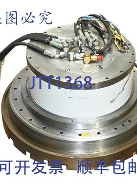 供应DECKEL MAHO DTE 0600V-669497 000669497  eBay