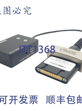 原装供应即插即测 MR03-10-1 力传感器型号 10lbF 容量,0.250 英