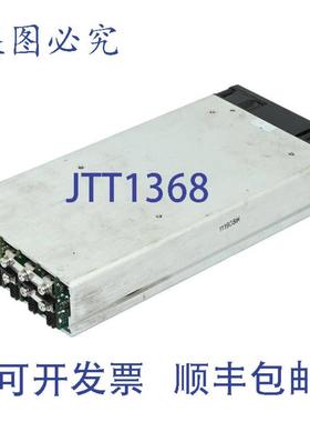 供应Excelsys XCB44BF00P03A电源