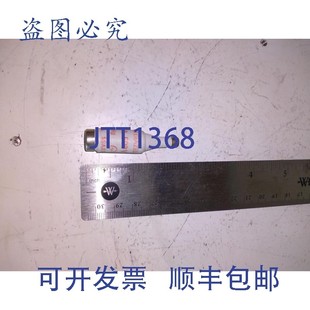 供应瓶装 500V 保险丝 5SA2Z 原装