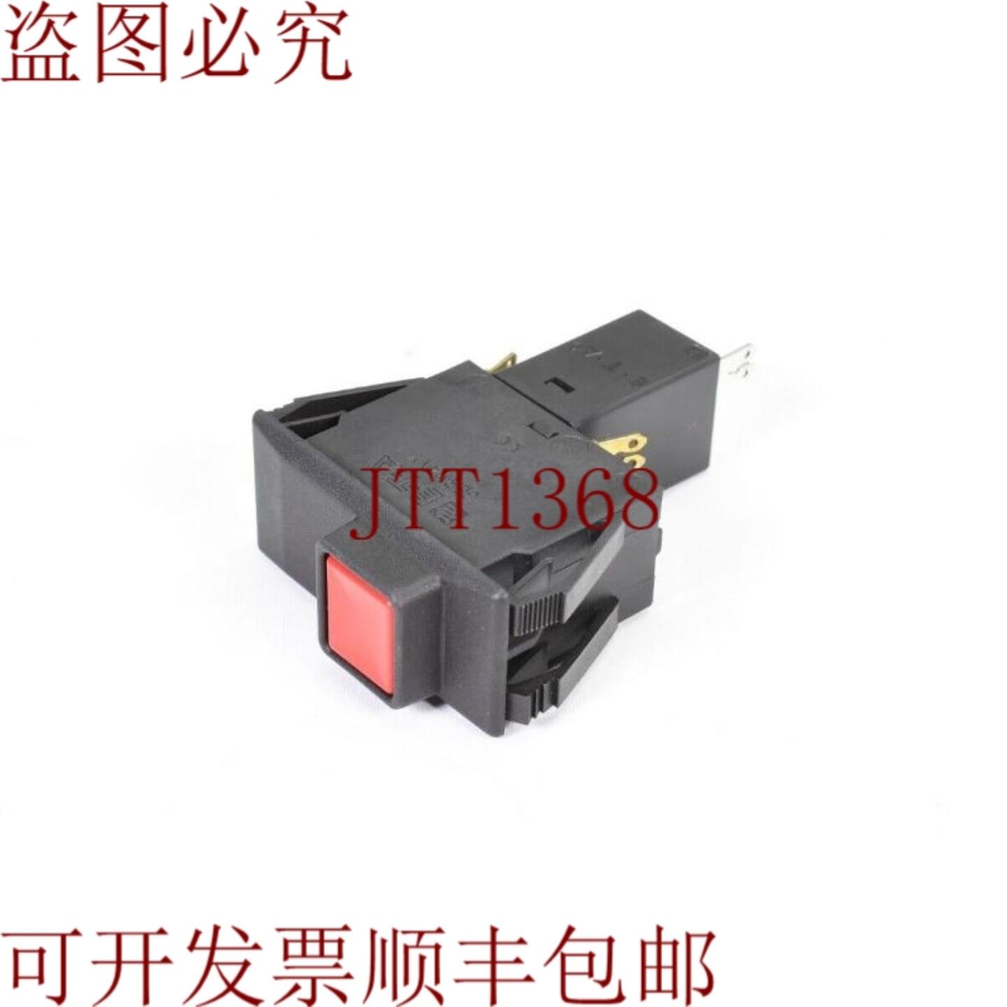 供应ETA 3120-F32G-P7T1-D04X-6A + X3120-M2P7M-24V