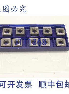 供应10x STELLRAM H1X SCMT 12 M5 12T 12M512T 可转位BLADE