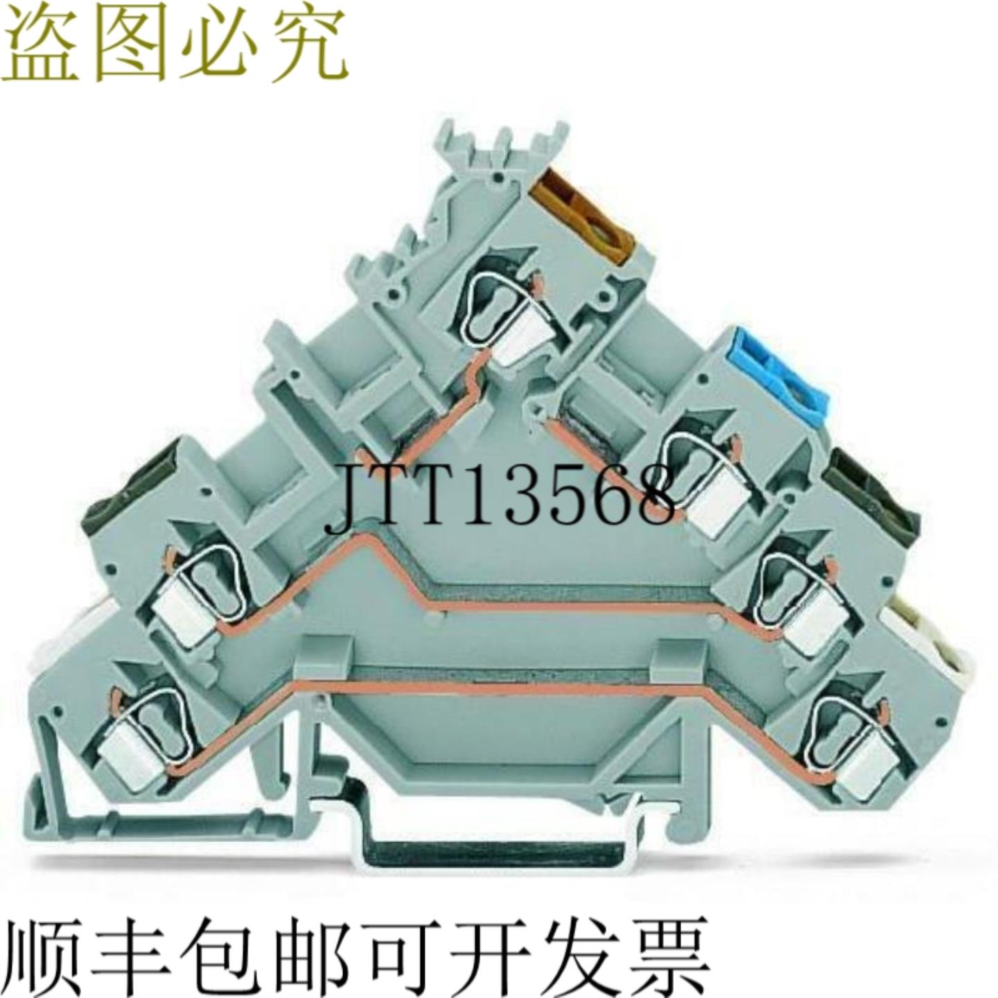 供应10% 万可 280-580C 4W 20A 400V 25C