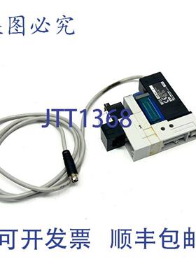 供应MC22S10HSZL4BLN真空发生器Convum MPS-V23C-PC CKV0