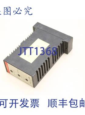 原装供应RELIANCE CARDPAK D 80575-00 80575 00 模块求和 D80575