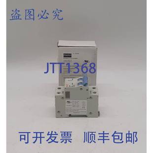 原装 5ZVA4断路器 供应Dayton