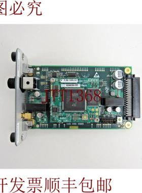 供应Cymer板 210020 J20 211280-REV-A E-14