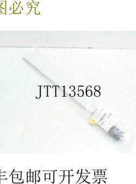 供应自动化直销THMJ-P18-02热电偶探头18英寸316不锈钢