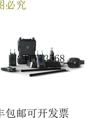 供应HL-Solidcom M1-4B Solidcom M1