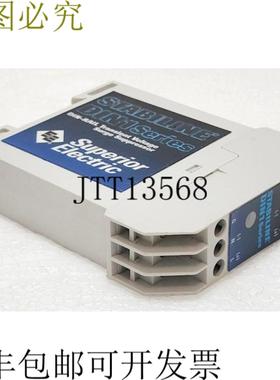 供应电动STABILINE DIN1系列 Din1-15-120-1G-15  浪涌保护
