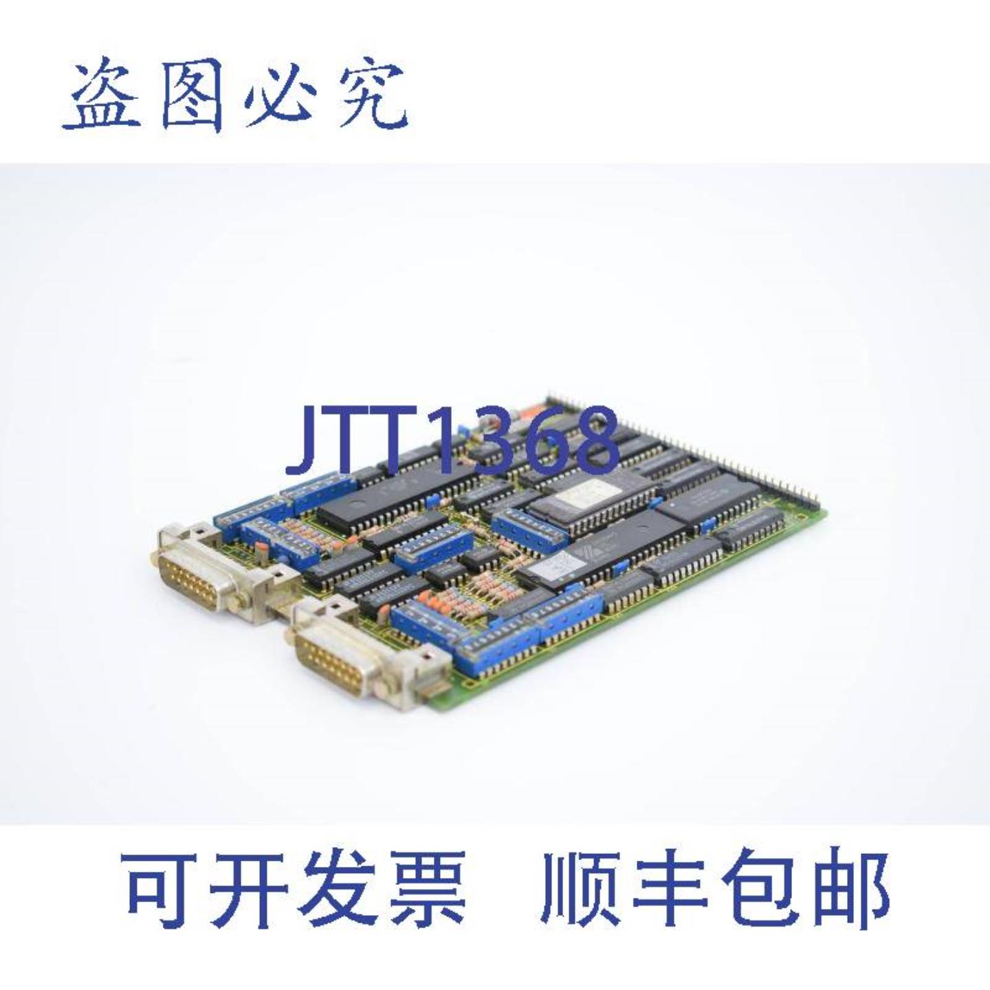 供应6AF7001-7CA6AF7 001-7CA E6 电路板