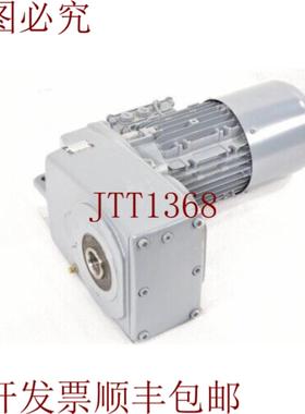 供应BELLHEIMER 1464411SK 3282A G-100 L4 BRE40 SR TW