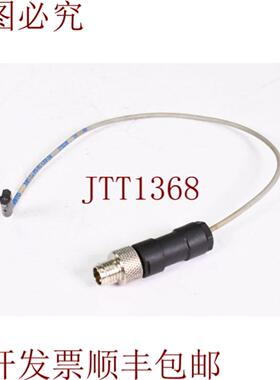 供应FESTO 173218SMT-10-PS-KL-LED-24接近传感器L=20厘米