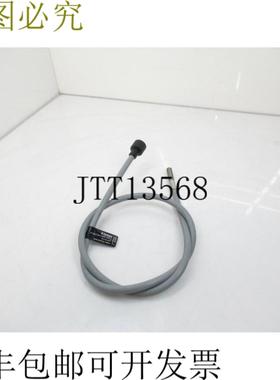 供应IFM E20565 FT-00-MPV-M6