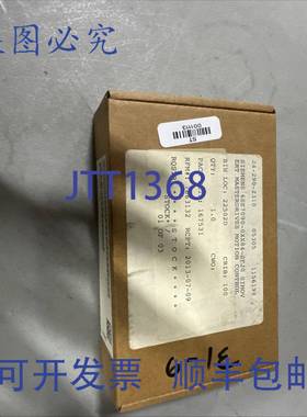 原装 供应6SE7090-0XX84-0FJ0 SIMOVERT MASTERDRIVES 运动控制