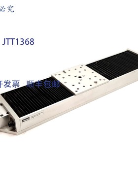 原装供应Parker 406016LN 线性执行器,16 英寸行程,5 毫米导程