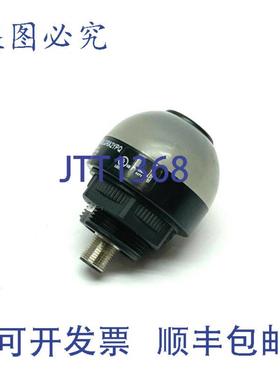 供应Banner K50LGRA2YPQ EZ-LIGHT 三色声音指示灯 78516