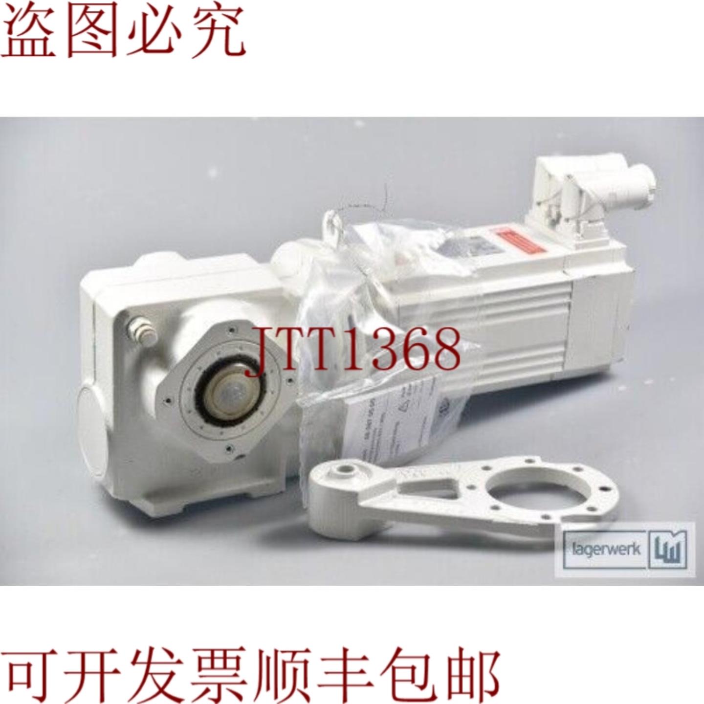 供应Sew Sa37T Cmp63s  Bp  Ky  Rh1mSb1蜗轮蜗杆停止