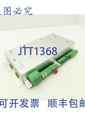 供应Trane X13650450-17 冷水机组 CTV 模块 Rev Z