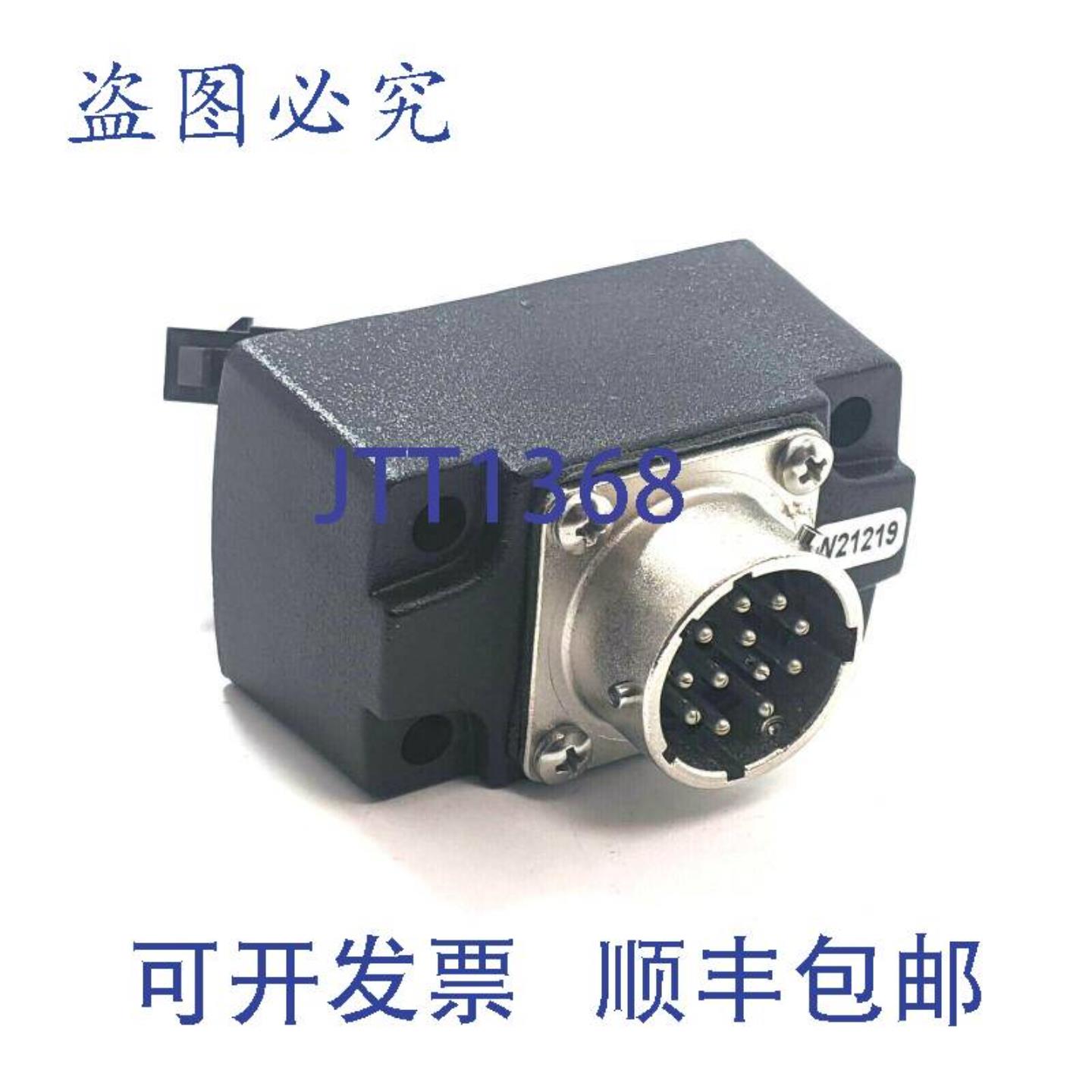 供应 2TLA020005R1100 启用开关 JSHD4 底部 AB