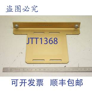 040G101603 GMI 安装 040G101603A 原装 板 供应040G101603