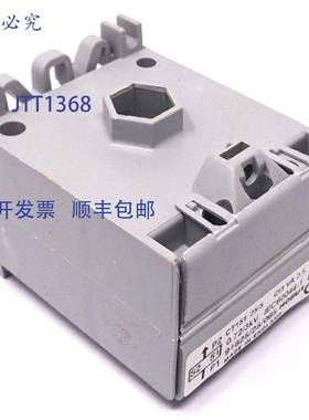 原装 供应变压器 CT151 Hobut 2.5VA-CL3